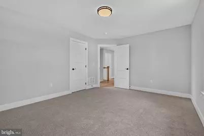 499 Winding Way #LOT 166, Wrightsville, PA 17368 - Photo 34