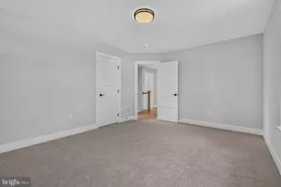 499 Winding Wy, Wrightsville, PA 17368 - Photo 34