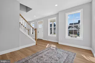 499 Winding Wy, Wrightsville, PA 17368 - Photo 8