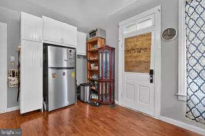 729 Linden Avenue, York, PA 17404 - Photo 20