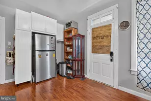 729 Linden Ave, York, PA 17404 - Photo 20