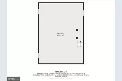 828 S Queen Street, York, PA 17403 - Photo 42