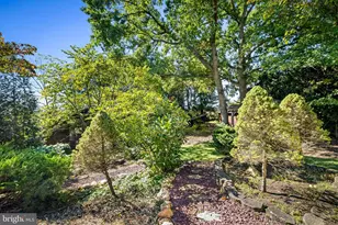118 Shorbs Hill Rd, Hanover, PA 17331 - Photo 48