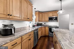 118 Shorbs Hill Rd, Hanover, PA 17331 - Photo 10