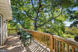 118 Shorbs Hill Rd, Hanover, PA 17331 - Photo 44