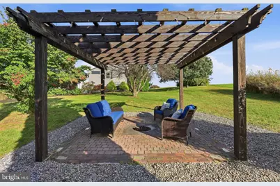 1067 Lewisberry Road, Lewisberry, PA 17339 - Photo 28
