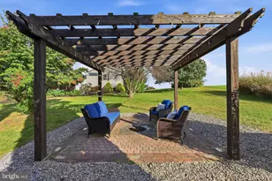 1067 Lewisberry Rd, Lewisberry, PA 17339 - Photo 28