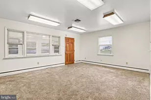 3500 Board Rd, York, PA 17406 - Photo 10
