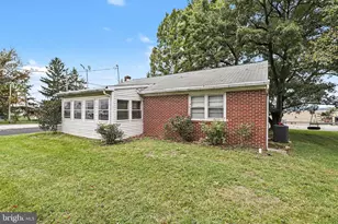 3500 Board Rd, York, PA 17406 - Photo 26