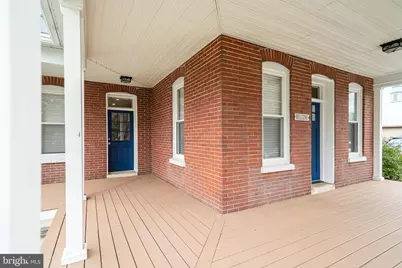 81 Longstown Road, York, PA 17402 - Photo 48