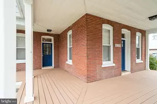 81 Longstown Rd, York, PA 17402 - Photo 48