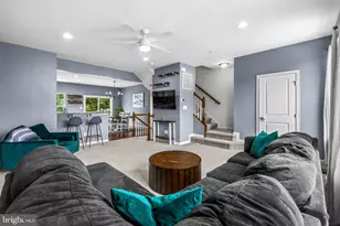 413 Laurel Oak Ln, Seven Valleys, PA 17360 - Photo 16