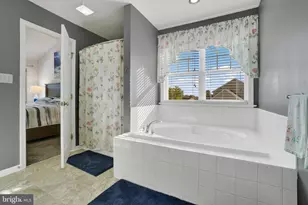 3206 Jessica Rd, Dover, PA 17315 - Photo 14