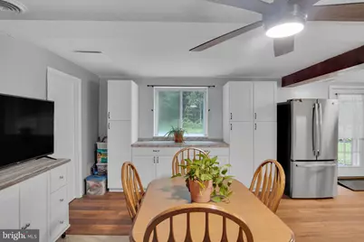 280 Conewago Drive, Dover, PA 17315 - Photo 20