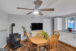 280 Conewago Dr, Dover, PA 17315 - Photo 18