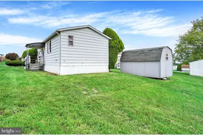 137 Carbridge Road W, Stewartstown, PA 17363 - Photo 20