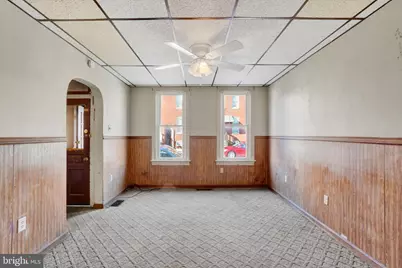 459 Juniper Street, York, PA 17401 - Photo 6