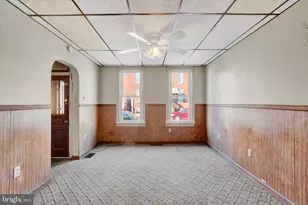 459 Juniper St, York, PA 17401 - Photo 6