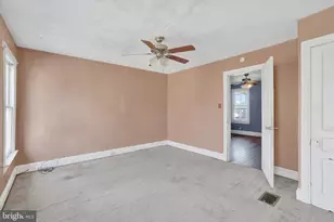 459 Juniper St, York, PA 17401 - Photo 18