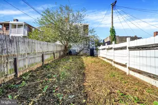 459 Juniper St, York, PA 17401 - Photo 24