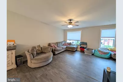 130 Overlook Drive, Hanover, PA 17331 - Photo 12