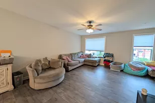 130 Overlook Dr., Hanover, PA 17331 - Photo 12