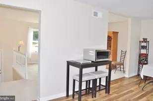 625 Annette Dr, York, PA 17403 - Photo 28