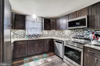 1015 Manor Road, Windsor, PA 17366 - Photo 16