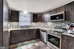 1015 Manor Rd, Windsor, PA 17366 - Photo 16