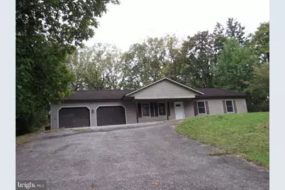 1626 Mount Rose Avenue, York, PA 17403 - Photo 1