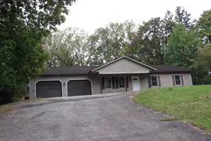 1626 Mt Rose Ave, York, PA 17403 - Photo 1