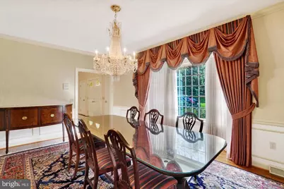 925 Summit Circle N, York, PA 17403 - Photo 20