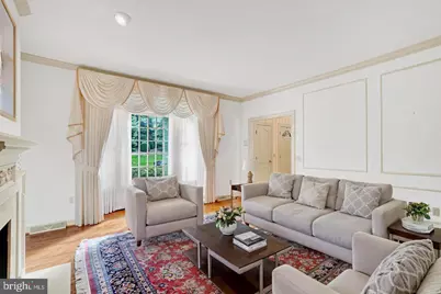 925 Summit Circle N, York, PA 17403 - Photo 22