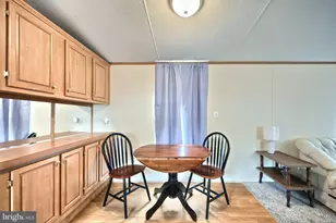 53 Chesapeake Estate, Thomasville, PA 17364 - Photo 12