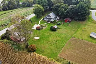 1086 Flintville Rd, Delta, PA 17314 - Photo 42
