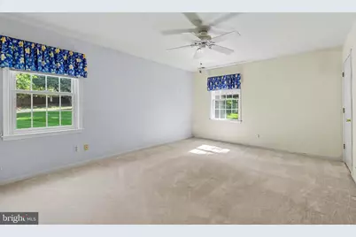 1010 Hastings Boulevard #1010, York, PA 17402 - Photo 14