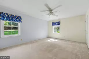 1010 Hastings Blvd, York, PA 17402 - Photo 14