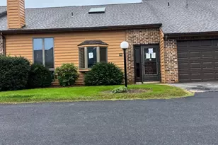 95 Westview Manor, York, PA 17408 - Photo 1
