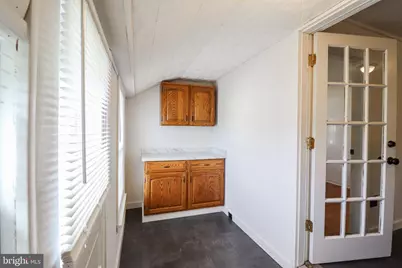 310 N Constitution Avenue, New Freedom, PA 17349 - Photo 20