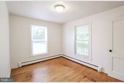 310 N Constitution Avenue, New Freedom, PA 17349 - Photo 12