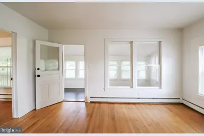 310 N Constitution Avenue, New Freedom, PA 17349 - Photo 8