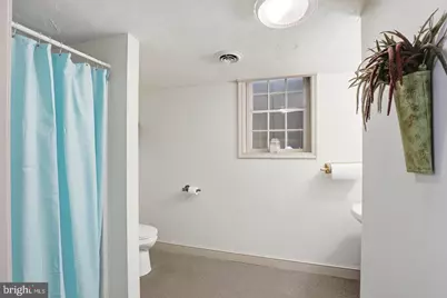 252 Frederick Street, Hanover, PA 17331 - Photo 72