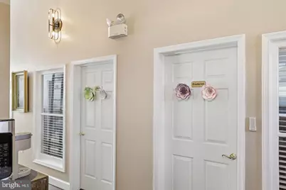 252 Frederick Street, Hanover, PA 17331 - Photo 92