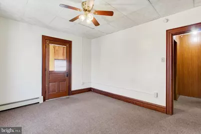 282 Third Street, Hanover, PA 17331 - Photo 20