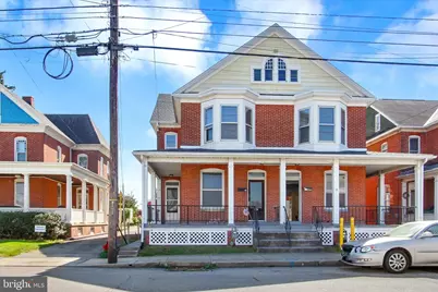282 Third Street, Hanover, PA 17331 - Photo 2