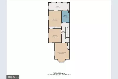 282 Third Street, Hanover, PA 17331 - Photo 30