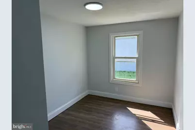 300 Ridge Road #11, Etters, PA 17319 - Photo 24