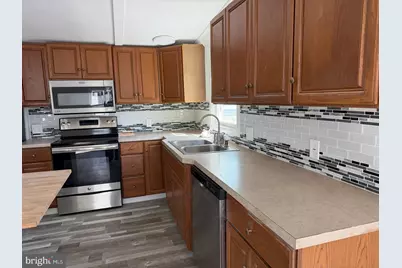 300 Ridge Road #11, Etters, PA 17319 - Photo 6