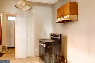 123 N State St, York, PA 17403 - Photo 12