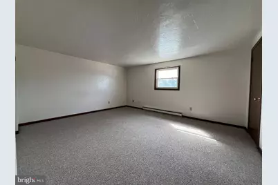 147 Keener Avenue, Red Lion, PA 17356 - Photo 6